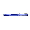 Lamy Safari Blue Ink Cartridge Rollerball