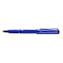 Lamy Safari Blue Ink Cartridge Rollerball