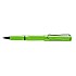 Lamy Safari Green Ink Cartridge Rollerball