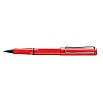 Lamy Safari Red Ink Cartridge Rollerball