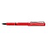 Lamy Safari Red Ink Cartridge Rollerball