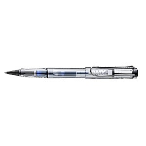 Lamy Vista Ink Cartridge Rollerball