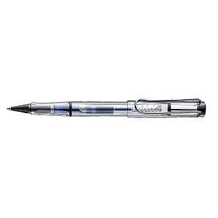 Lamy Vista Ink Cartridge Rollerball