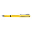 Lamy Safari Geel Ink Cartridge Rollerball