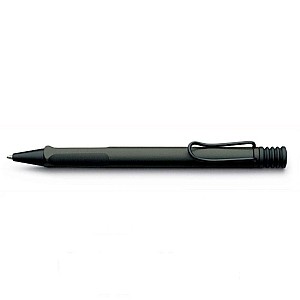 Lamy Safari Umbra Esferográfica