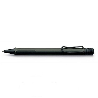 Lamy Safari Umbra Ballpoint Lamy Safari Umbra Ballpoint