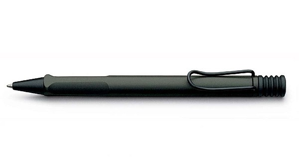 Lamy Safari Umbra Ballpoint