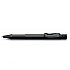 Lamy Safari Umbra Ballpoint