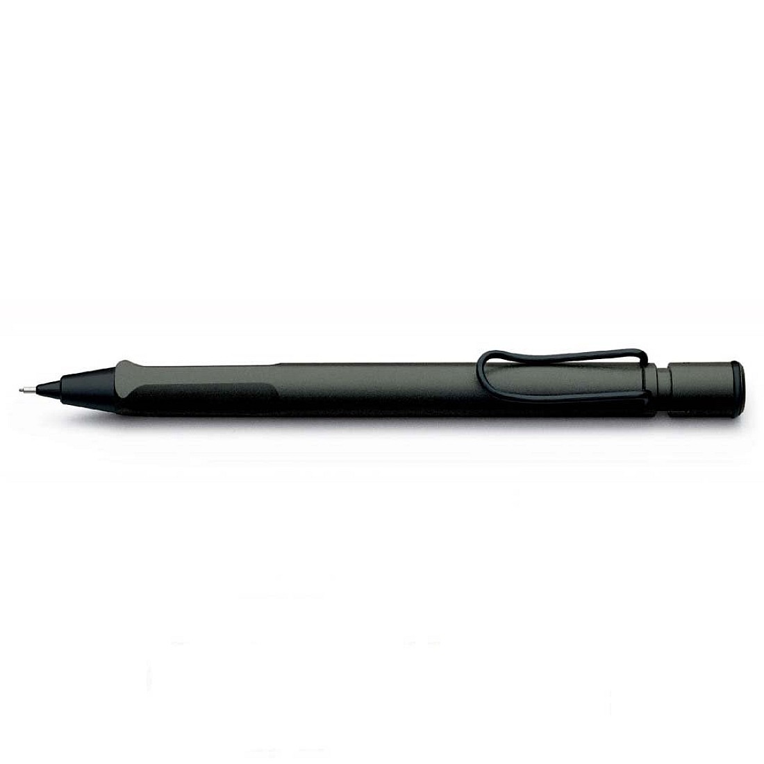 Lamy Safari Umbra Mechanical pencil 0.5mm
