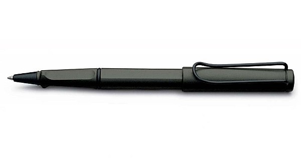 Lamy Safari Umbra Rollerball