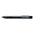 Lamy Safari Black Ballpoint