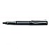 Lamy Safari Zwart Rollerball