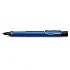 Lamy Safari Blauw Balpen