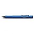 Lamy Safari Blue Mechanical pencil 0.5mm