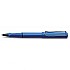 Lamy Safari Blue Rollerball