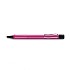 Lamy Safari Pink Esferográfica