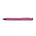 Lamy Safari Pink Mechanical Pencil 0.5mm