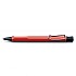 Lamy Safari Rood Balpen