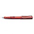 Lamy Safari Red Fountain pen