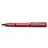 Lamy Safari Red Rollerball