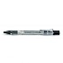 Lamy Vista Ballpoint