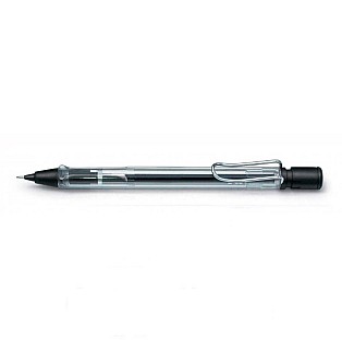 Lamy Vista Mechanical pencil 0.5mm