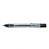 Lamy Vista Mechanical pencil 0.5mm