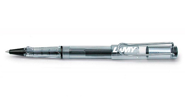 pilot レグノ　LAMYサファリ　オレンズネロ0.2 Amazon.com : Lamy Pico 288 Small Pocket Ballpoint Pen Metal