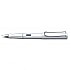 Lamy Safari White Fountain pen