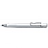Lamy Safari White Lapiseira 0.5mm