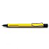 Lamy Safari Yellow Ballpoint