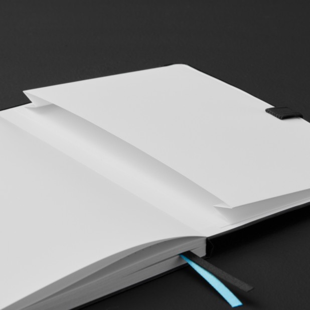 Lamy Safari All Black Ncode Set Digital Writing