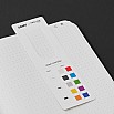 Lamy Digital Paper Notebook For Ncode Technology Digital Writing