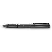 lamy-safari-all-black-ncode-