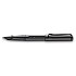 Lamy Safari All Black Ncode Smartpen (Digital)