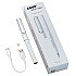 Lamy Safari Note+ White Digital Writing