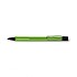 Lamy Safari Green Ballpoint