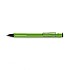 Lamy Safari Green Mechanical pencil 0.5mm