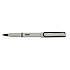 Lamy Safari Griso Grey Plumo Estilográfica