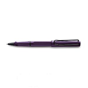 Lamy Safari 2016 Dark Lilac Rollerball