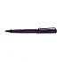 Lamy Safari 2016 Dark Lilac Rollerball
