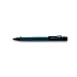 Lamy Safari 2017 Petrol Ballpoint