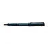 Lamy Safari 2017 Petrol Rollerball