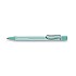 Lamy Safari 2019 Pastel Light Blue Ballpoint