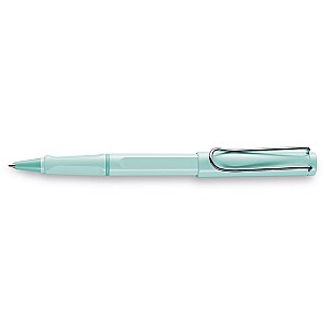 Lamy Safari 2019 Pastel Light Blue Rollerball