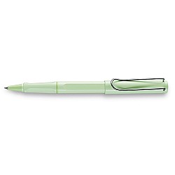 Lamy Safari 2019 Pastel Mint Rollerball