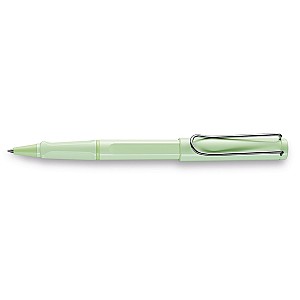 Lamy Safari 2019 Pastel Mint Rollerball