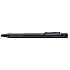 Lamy Safari Steel Black Balpen