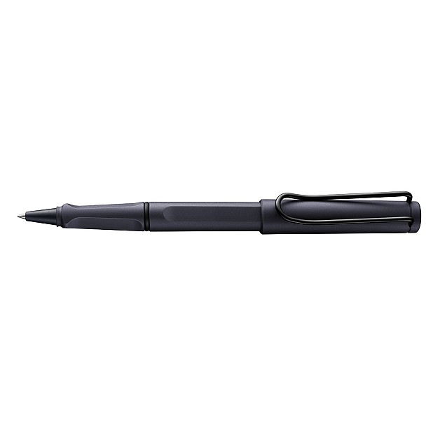 Lamy Safari Umbra Rollerball