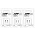 Lamy Z130 Replacement Tips for Lamy Safari Note+